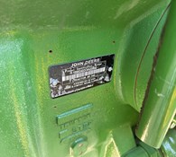 2022 John Deere 8R 340 Thumbnail 14