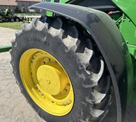 2022 John Deere 8R 340 Thumbnail 31