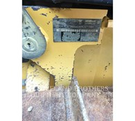 2019 Caterpillar D4K2 XL Thumbnail 6