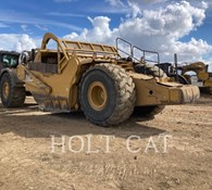 2019 Caterpillar 631K Thumbnail 4