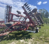 2012 Kuhn Krause 8200 Thumbnail 1