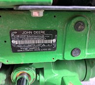 2021 John Deere 5115M Thumbnail 3