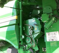 2018 John Deere S780 Thumbnail 9