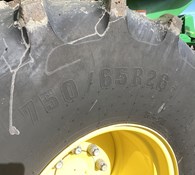 2018 John Deere S780 Thumbnail 28