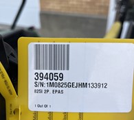 2017 John Deere XUV 825i Thumbnail 5