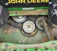 2018 John Deere Z920M Thumbnail 12