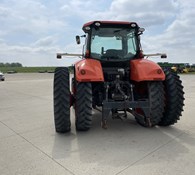 2017 Kubota M7-171 PREMIUM Thumbnail 8