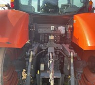 2017 Kubota M7-171 PREMIUM Thumbnail 18