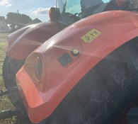 2017 Kubota M7-171 PREMIUM Thumbnail 21