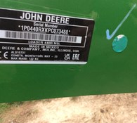 2023 John Deere 4066R Thumbnail 19