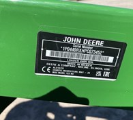 2023 John Deere 4066R Thumbnail 39