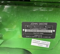 2022 John Deere 4066M Thumbnail 45