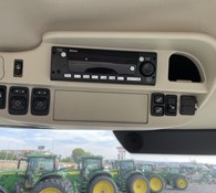 2023 John Deere 6R 165 Thumbnail 32