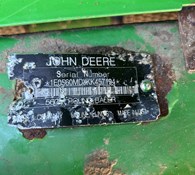 2019 John Deere 560M Thumbnail 14