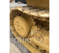 2021 Caterpillar D4-15 XL Thumbnail 14