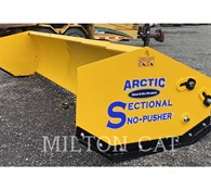 2022 JRB 16FT. SECTIONAL.SNOWPLOW.JRB.416. Thumbnail 2