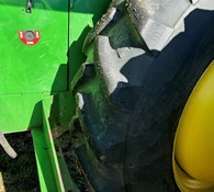 2018 John Deere CP690 Thumbnail 30