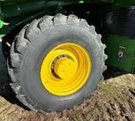 2018 John Deere CP690 Thumbnail 31