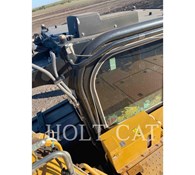 2019 Caterpillar 631K Thumbnail 12