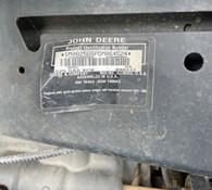 2013 John Deere XUV 825I GREEN Thumbnail 5