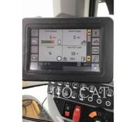 2018 Caterpillar 930M Thumbnail 5