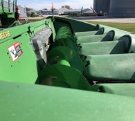 2005 John Deere 693 Thumbnail 19