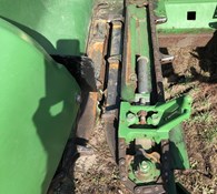 2005 John Deere 693 Thumbnail 23