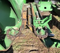 2005 John Deere 693 Thumbnail 26