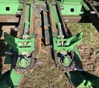 2005 John Deere 693 Thumbnail 27