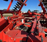 2016 Kuhn Krause 8310 Thumbnail 11