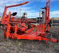 2020 Kubota WR1600C Thumbnail 1