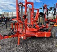 2020 Kubota WR1600C Thumbnail 2