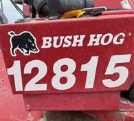 Bush Hog 12815R3 Thumbnail 5