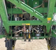 2021 John Deere R4038 Thumbnail 9