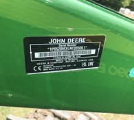 2022 John Deere 520M Thumbnail 9