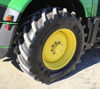 2021 John Deere 9700 Thumbnail 37