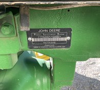2020 John Deere 5055E Thumbnail 15