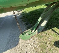 John Deere 653A Thumbnail 14