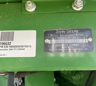2017 John Deere S680 Thumbnail 38