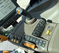 2023 John Deere 6R 175 Thumbnail 28