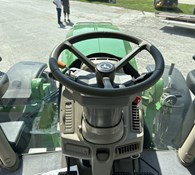 2023 John Deere 6R 175 Thumbnail 33