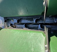 2023 John Deere C8R STALKMASTER Thumbnail 11