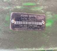 2023 John Deere C8R STALKMASTER Thumbnail 22