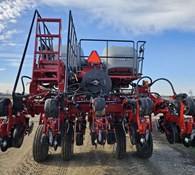 2024 Case IH ER2150S Thumbnail 5