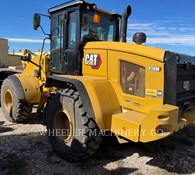 2023 Caterpillar 938M QC HL Thumbnail 7