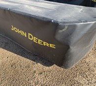 2022 John Deere R240 Thumbnail 7