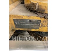 2017 Caterpillar 308E2CRSB Thumbnail 6