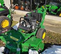 2023 John Deere W52R Thumbnail 6