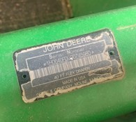 2012 John Deere 640FD Thumbnail 24