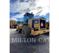 2006 Caterpillar 938GII Thumbnail 4